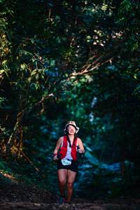 BIB: 269
                            <button type="button" onclick="openModal(22471435)" class="btn btn-primary btn-sm float-right btn-popup" data-toggle="modal" data-target=".modal-high-quality">
                        <i class="fas fa-shopping-cart"></i> Add to Cart
                    </button>
                                            <button type="button" onclick="isThisMe(22471435, true)" class="btn btn-success btn-sm float-right btn-popup btn-isme hidden" data-toggle="tooltip" data-placement="bottom" title="นี่คือรูปของคุณใช่ไหม คลิกที่นี่เพื่อเอาเข้าอัลบั้ม">
                        <i class="fas fa-plus"></i> Add to album
                    </button>
                    <button type="button" onclick="isThisMe(22471435, false)" class="btn btn-warning btn-sm float-right btn-popup btn-isnotme hidden">
                        <i class="fas fa-ban"></i> Remove from album
                    </button>